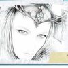 Tami P.
